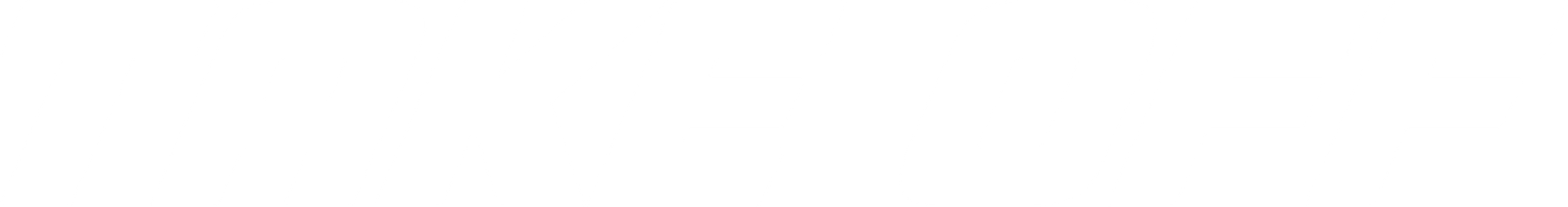 Take Off - Electronic Music Events & Creative Experiences